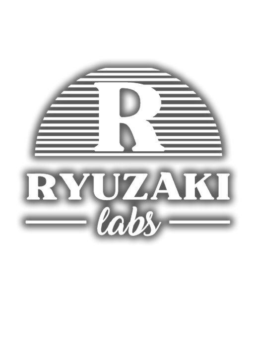 Ryuzaki Labs